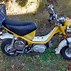 Image result for Mopeds