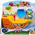 Image result for Disney Junior Bath Toys