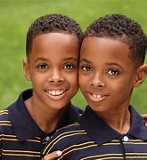 Image result for Twins Common