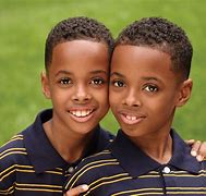 Image result for Hontoneda Twins