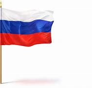 Image result for Russia Flag PNG