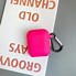 Image result for Branded AirPod Cases