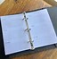 Image result for A5 Notebook Organizer