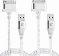 Image result for Charger Cord for Old iPad
