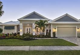 Image result for Key West Style Homes