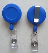 Image result for Lanyard Clip Colors