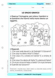 prove ingresso seconda elementare prove d ingresso classe terza elementare casa prove ingresso seconda elementare prove d ingresso classe terza elementare casa