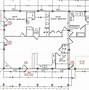 Image result for Metal Building House Floor Plans