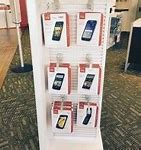 Image result for Verizon Store Pittsburgh Mills