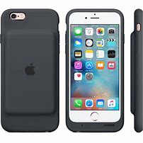 Image result for How Much iPhone 6 Case Is