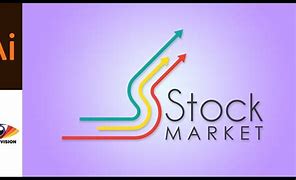 Image result for Share Market Apps Logo
