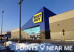Image result for Best Buy Canada Locations Near Me