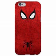Image result for Spider-Man Phone Case Side Profile