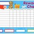 Image result for iPad Reward Chart