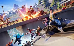 Image result for iPhone 6s Graphics Fortnite