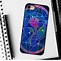 Image result for Disney Retro Phone Case