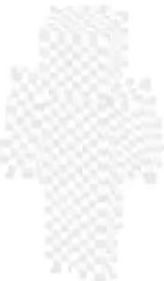 Image result for Worst Case Time Complexity of Quick Sort