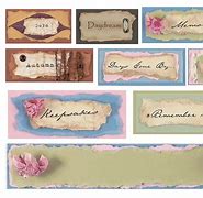 Image result for Scrapbook Layouts Free