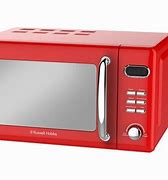 Image result for Steel Microwave