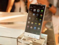 Image result for AQUOS Mobile Phone