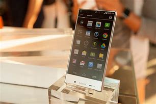 Image result for AQUOS Mobile