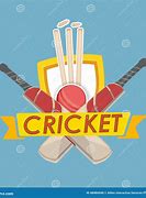 Image result for Cricket Text