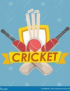 Image result for Cricket Text