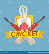 Image result for Cricket World Text