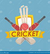 Image result for Cricket Text Message Icon