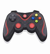 Image result for Gamepad Cartoon