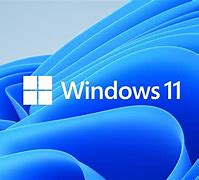 Image result for Windows 11 Download and Install Free
