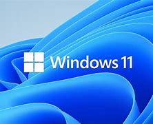 Image result for Windows 11 Download