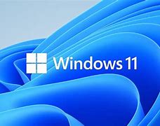 Image result for Windows 11 64-Bit Download