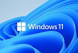 Image result for Windows 11 Pro Download Free Full Version