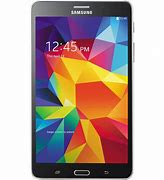 Image result for Samsung Galaxy Tab 4AD