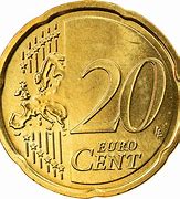 Image result for 20 Euro Coin Cassette