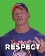 Image result for John Cena Banner