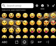 Image result for Missing Emoji