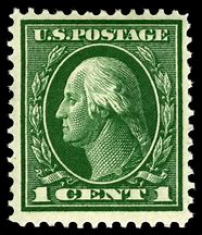 Image result for Most Valuable Postage Stamps
