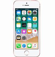 Image result for iPhone SE2 64GB