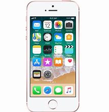 Image result for Apple SE2