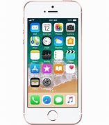 Image result for Features of iPhone SE2