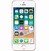 Image result for iPhone SE2 Front