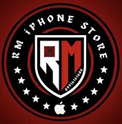 Image result for iPhone Shop