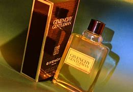 Image result for Givenchy Icon