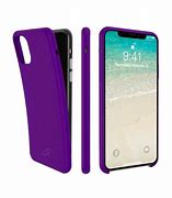 Image result for iPhone 14 Plus Purple