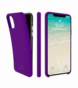 Image result for iPhone 14 Pro Pouch
