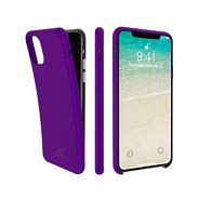 Image result for iPhone 14 Water Case