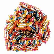 Image result for Brach's Royals Candy