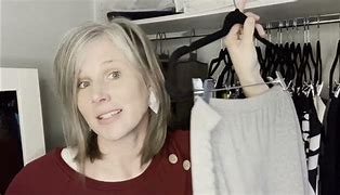 Image result for Pants Hangers